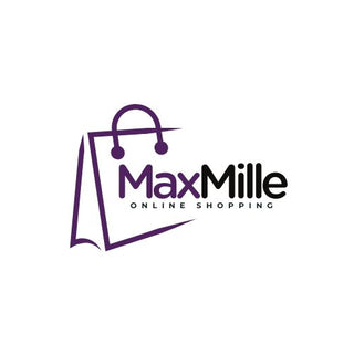 Maxmille